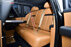 Xe Rolls Royce Cullinan 6.75 V12 2020 - 17 Tỷ 900 Triệu