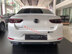 Xe Mazda 3 1.5L Luxury 2021 - 686 Triệu