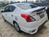 Xe Nissan Sunny XV Premium 2020 - 445 Triệu