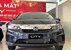 Honda city 2021 số tự động giảm tiền mặt tặng pk