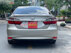 Xe Toyota Camry 2.5Q 2015 - 769 Triệu