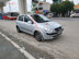 Xe Hyundai Getz 1.1 MT 2010 - 170 Triệu