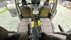 Xe Toyota Sienna Platinum 2.5 AT AWD 2021 - 4 Tỷ 350 Triệu