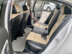 Xe Chevrolet Cruze LT 1.6 MT 2015 - 315 Triệu