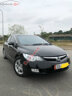 Xe Honda Civic 2.0 AT 2008 - 284 Triệu