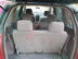 Xe Mazda Premacy 1.8 AT 2003 - 173 Triệu