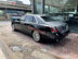 Xe Rolls Royce Ghost Series II EWB 2021 - 41 Tỷ 900 Triệu