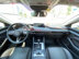 Xe Mazda 3 1.5L Luxury 2021 - 699 Triệu