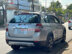 Xe Chevrolet Captiva LT 2.4 MT 2007 - 250 Triệu