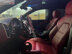 Xe Porsche Cayenne 3.0 V6 2020 - 6 Tỷ 380 Triệu