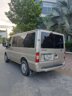 Ford Transit 9 chỗ