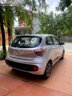 Xe Hyundai i10 Grand 1.2 AT 2018 - 320 Triệu