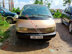 Xe Toyota Previa 2.4 AT 1991 - 72 Triệu