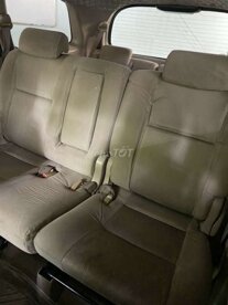 Toyota Innova 2006 Số sàn cần bán gấp