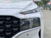 Xe Hyundai SantaFe Tiêu chuẩn 2.2L 2022 - 1 Tỷ 130 Triệu