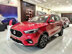 Xe MG ZS Luxury 1.5 AT 2WD 2021 - 619 Triệu