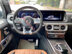 Xe Mercedes Benz G class G63 AMG 2021 - 12 Tỷ 700 Triệu