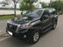 Xe Toyota Prado TXL 2.7L 2015 - 1 Tỷ 585 Triệu