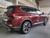 HYUNDAI SANTAFE XĂNG CC 2020 SIÊU KM CUỐI NĂM