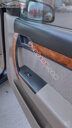 Xe Daewoo Gentra SX 1.5 MT 2010 - 169 Triệu