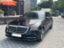 Xe Mercedes Benz S class S450L Luxury 2019 - 4 Tỷ 250 Triệu