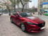 Xe Mazda 6 Deluxe 2.0 AT 2020 - 755 Triệu