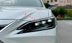 Xe Lexus ES 250 model 2022 - 2 Tỷ 550 Triệu
