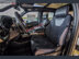 Xe Ford F150 Raptor 3.5 V6 2021 - 4 Tỷ 750 Triệu