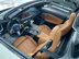 Xe BMW Z4 sDrive30i M Sport 2020 - 4 Tỷ 200 Triệu