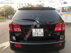 Xe Dodge Journey R/T 2.7 V6 2010 - 680 Triệu