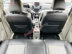 Xe Chevrolet Orlando LTZ 1.8 2017 - 425 Triệu