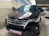 Xe Toyota Fortuner 2.4G 4x2 MT 2018 - 830 Triệu
