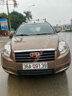Xe Geely Emgrand EX7 2.4 AT 2014 - 310 Triệu