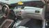 Xe Mitsubishi Lancer Gala GLX 1.6AT 2003 - 185 Triệu