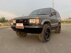 Isuzu Trooper 2 cữa 2.5MT