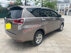 Xe Toyota Innova 2.0E 2017 - 480 Triệu