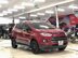 Ford EcoSport Titanium 2017 quá mới