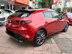 Xe Mazda 3 1.5L Sport Premium 2019 - 695 Triệu