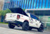 Xe Ford Ranger Wildtrak 3.2L 4x4 AT 2017 - 880 Triệu