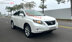 Xe Lexus RX 350 AWD 2011 - 1 Tỷ 279 Triệu