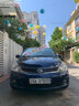 Xe Nissan Tiida 1.8 AT 2010 - 333 Triệu