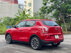 Xe Ssangyong Tivoli 1.6 AT 2WD 2016 - 498 Triệu