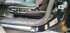 Xe Acura ZDX SH-AWD 2010 - 1 Tỷ 180 Triệu