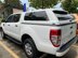 RANGER số sàn 2 cầu 2017,HỖ TRỢ VAY,BẢO HÀNH FORD
