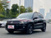 Xe Volkswagen Tiguan 2.0 AT 2017 - 799 Triệu