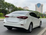 MAZDA 3 SEDAN 2017 FL - ĐẸP KO LỖI NHỎ. BIỂN  TP