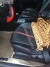Xe Mazda 3 S 2.0 AT 2009 - 295 Triệu
