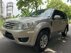 Ford Escape 2009 2.3