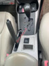 Xe Toyota RAV4 Limited 2.4 AT 2009 - 485 Triệu