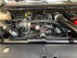 Xe Ford Ranger XLS 2.2L 4x2 MT 2017 - 475 Triệu